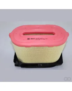 Hifi Filter - SA 17480 - Luftfilterelement