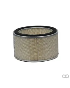 Hifi Filter - SA 17492 - Luftfilterelement