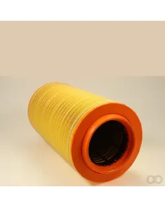 Hifi Filter - SA 17524 - Luftfilterelement