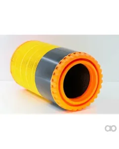 Hifi Filter - SA 17534 - Luftfilterelement