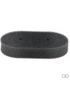 Hifi Filter - SA 17615 - Luftfilterelement