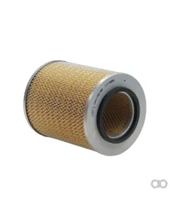 Hifi Filter - SA 17630 - Luftfilterelement