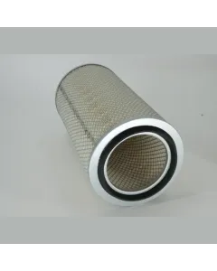 Hifi Filter - SA 17673 - Luftfilterelement