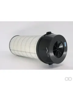 Hifi Filter - SA 17690 - LUFTFILTER