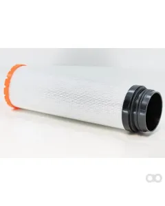 Hifi Filter - SA 17692 - Luftfilterelement