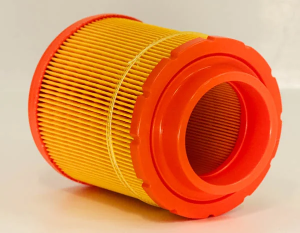 Hifi Filter - SA 17730 - Luftfilterelement