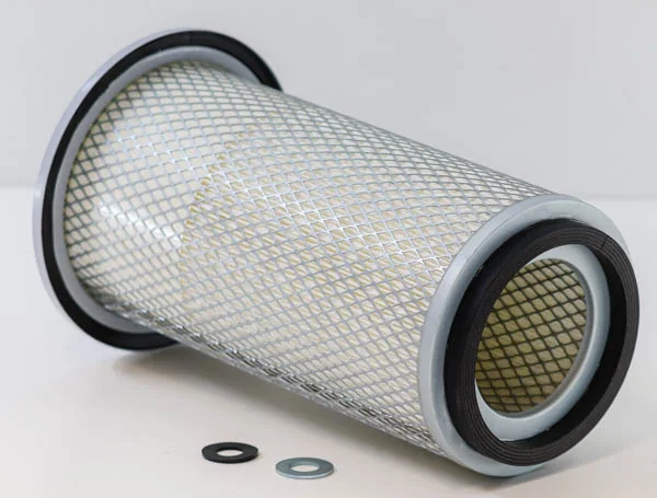 Hifi Filter - SA 18007 - Luftfilterelement