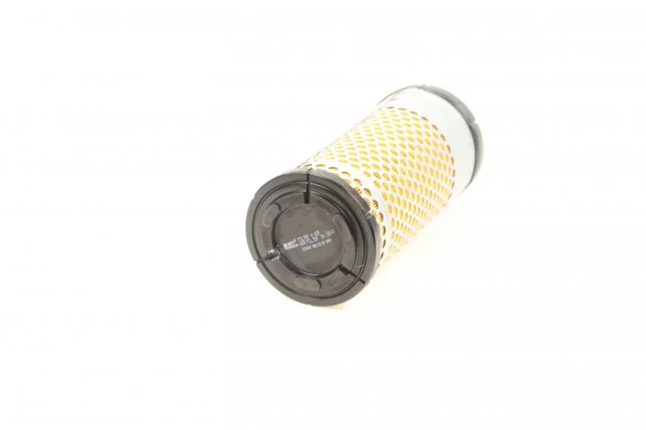 Hifi Filter - SA 18146 - Luftfilterelement