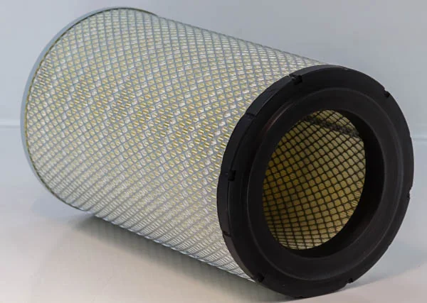 Hifi Filter - SA 18158 - Luftfilterelement