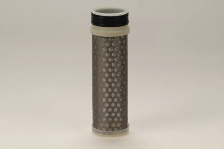 Hifi Filter - SA 18191 - Luftfilterelement