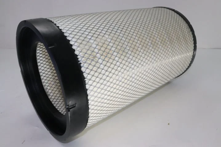 Hifi Filter - SA 18224 - Luftfilterelement