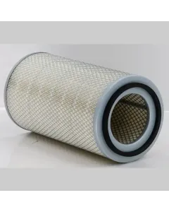 Hifi Filter - SA 18255 - Luftfilterelement