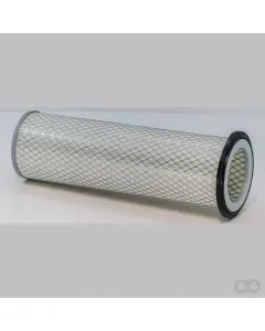 Hifi Filter - SA 18256 - Luftfilterelement