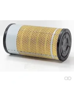 Hifi Filter - SA 18308 - Luftfilterelement