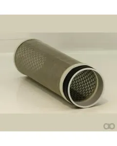 Hifi Filter - SA 18309 - Luftfilterelement