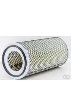 Hifi Filter - SA 18344 - Luftfilterelement