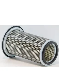 Hifi Filter - SA 18351 - Luftfilterelement