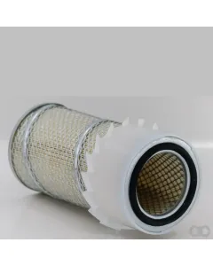 Hifi Filter - SA 18837 - Luftfilterelement