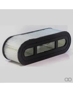 Hifi Filter - SA 190004 - Luftfilterelement