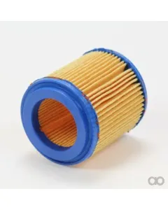 Hifi Filter - SA 190038 - Luftfilterelement