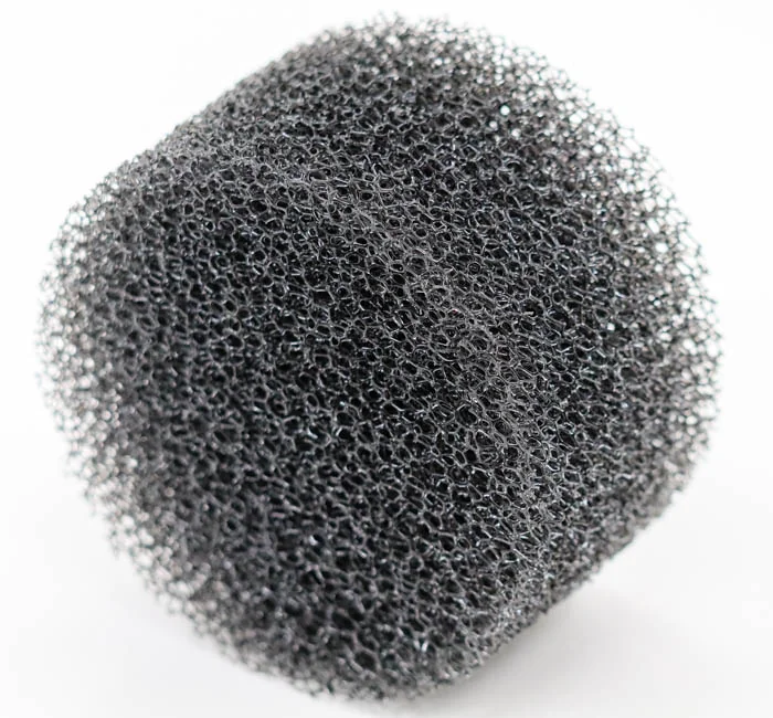 Hifi Filter - SA 190039 - Luftfilterelement