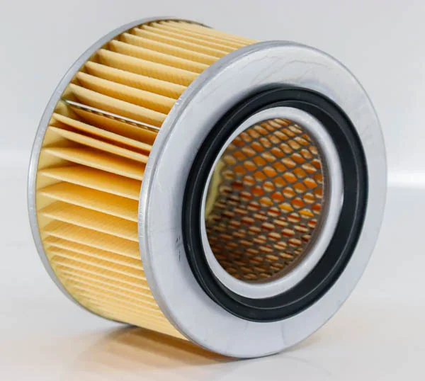 Hifi Filter - SA 190070 - Luftfilterelement