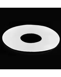 Hifi Filter - SA 190080 - Luftfilterelement