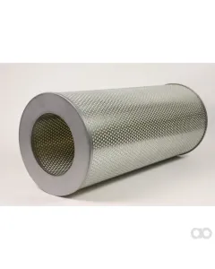 Hifi Filter - SA 190090 - Luftfilterelement