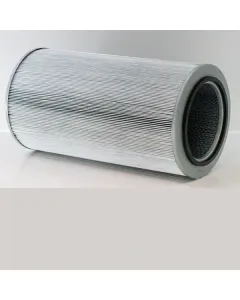 Hifi Filter - SA 190098 - Luftfilterelement