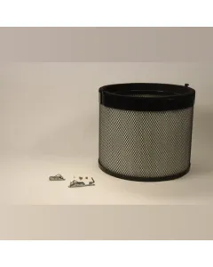 Hifi Filter - SA 190101 - Luftfilterelement