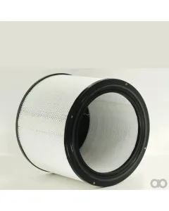 Hifi Filter - SA 190104 - Luftfilterelement