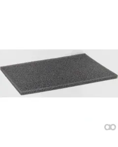 Hifi Filter - SA 190114 - Luftfilterelement