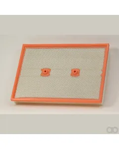 Hifi Filter - SA 190124 - Innenraumfilterelement