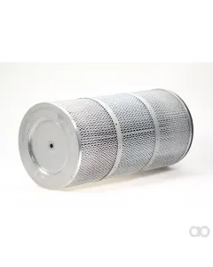 Hifi Filter - SA 190370 - Luftfilterelement