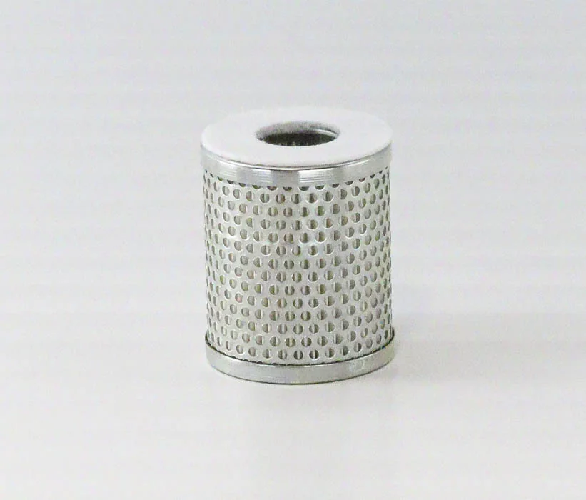 Hifi Filter - SA 190390 - LUFTFILTER