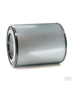 Hifi Filter - SA 190395 - Luftfilterelement