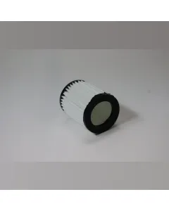 Hifi Filter - SA 190396 - Luftfilterelement