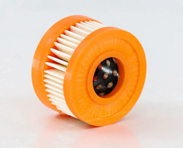 Hifi Filter - SA 190397 - Luftfilterelement