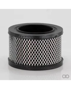 Hifi Filter - SA 190399 - Luftfilterelement