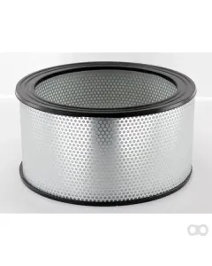 Hifi Filter - SA 190401 - Luftfilterelement