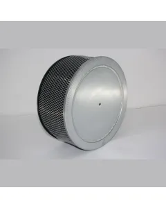 Hifi Filter - SA 190402 - LUFTFILTER