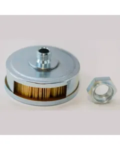 Hifi Filter - SA 190413 - Luftfilterelement
