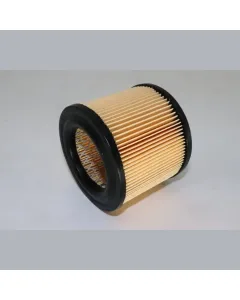 Hifi Filter - SA 19041 - LUFTFILTER