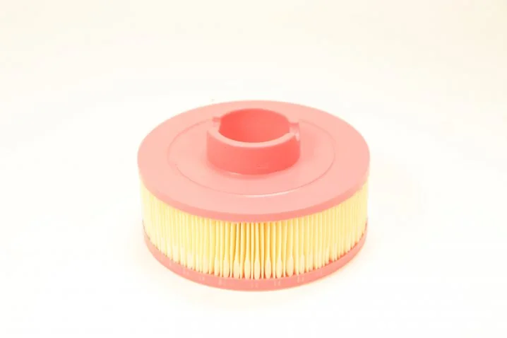Hifi Filter - SA 190445 - Luftfilterelement