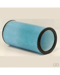 Hifi Filter - SA 190449 - Luftfilterelement