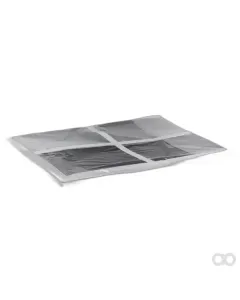 Hifi Filter - SA 190454 - Luftfilterelement