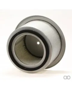 Hifi Filter - SA 190459 - Luftfilterelement