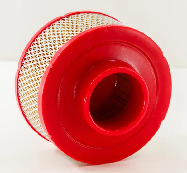 Hifi Filter - SA 190494 - Luftfilterelement