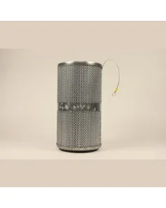 Hifi Filter - SA 190499 - Luftfilterelement