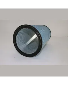 Hifi Filter - SA 190521 - LUFTFILTER